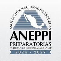 Alianza 2