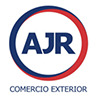 Cliente 8