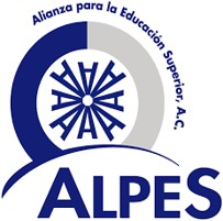 Alianza 3