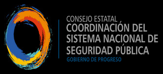 Cliente 20