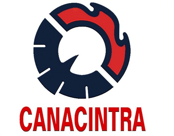 Alianza 10