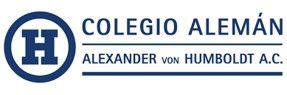 Alianza 3