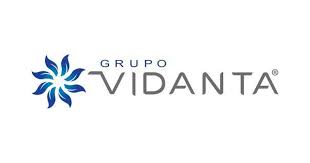 Cliente 26