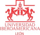 Alianza 5