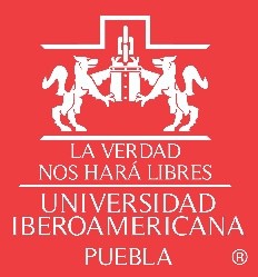 Alianza 6