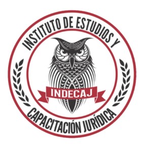 Alianza 8