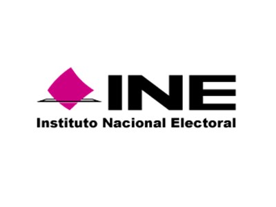 Cliente 11