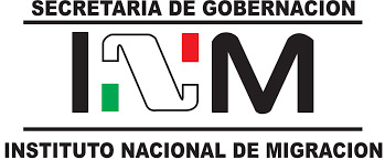 Cliente 25