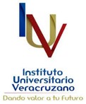 Alianza 12