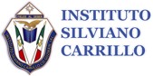 Alianza 11