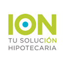Cliente 23