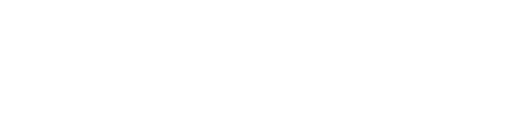 Apoint México