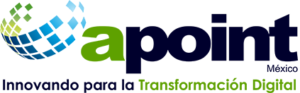 Apoint México