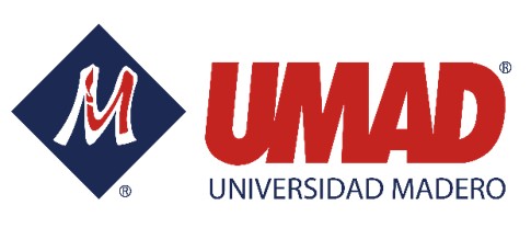 Alianza 17