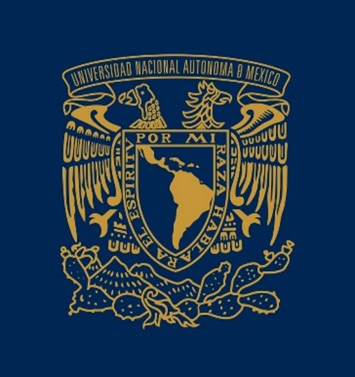 Alianza 16