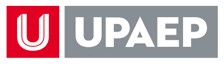 Alianza 24