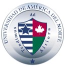 Alianza 18