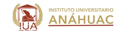 Alianza 19