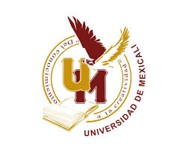 Alianza 22
