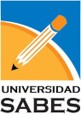 Alianza 23