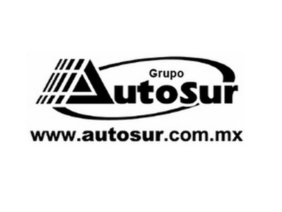 Cliente 12