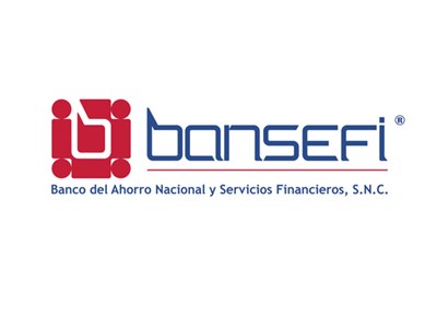 Cliente 22