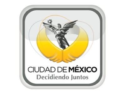 Cliente 18