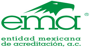Cliente 2