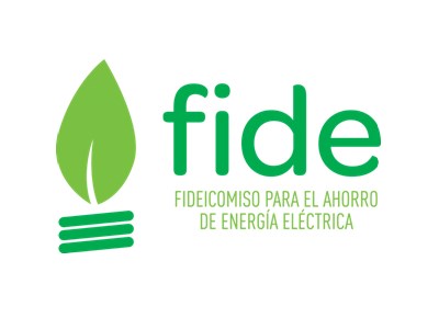 Cliente 15