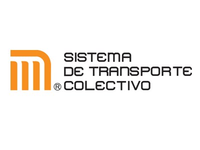 Cliente 8
