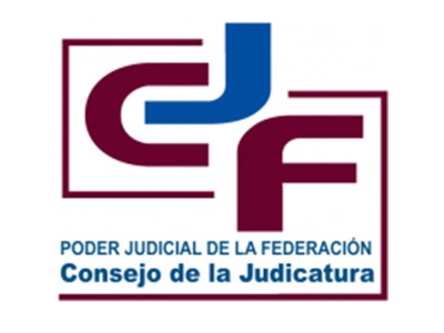 Cliente 6