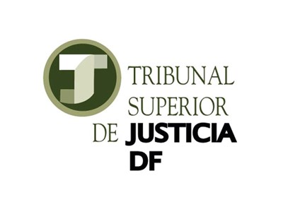 Cliente 4