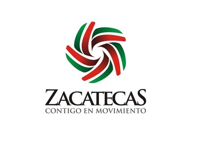 Cliente 2