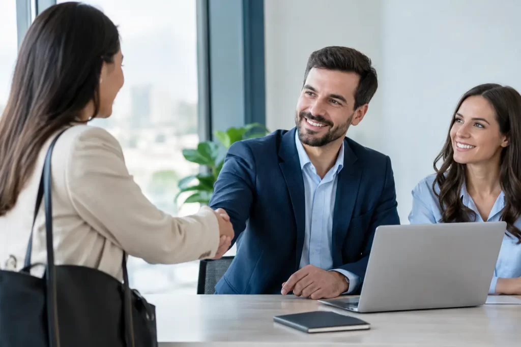 Onboarding corporativo que reduce riesgo y tiempos