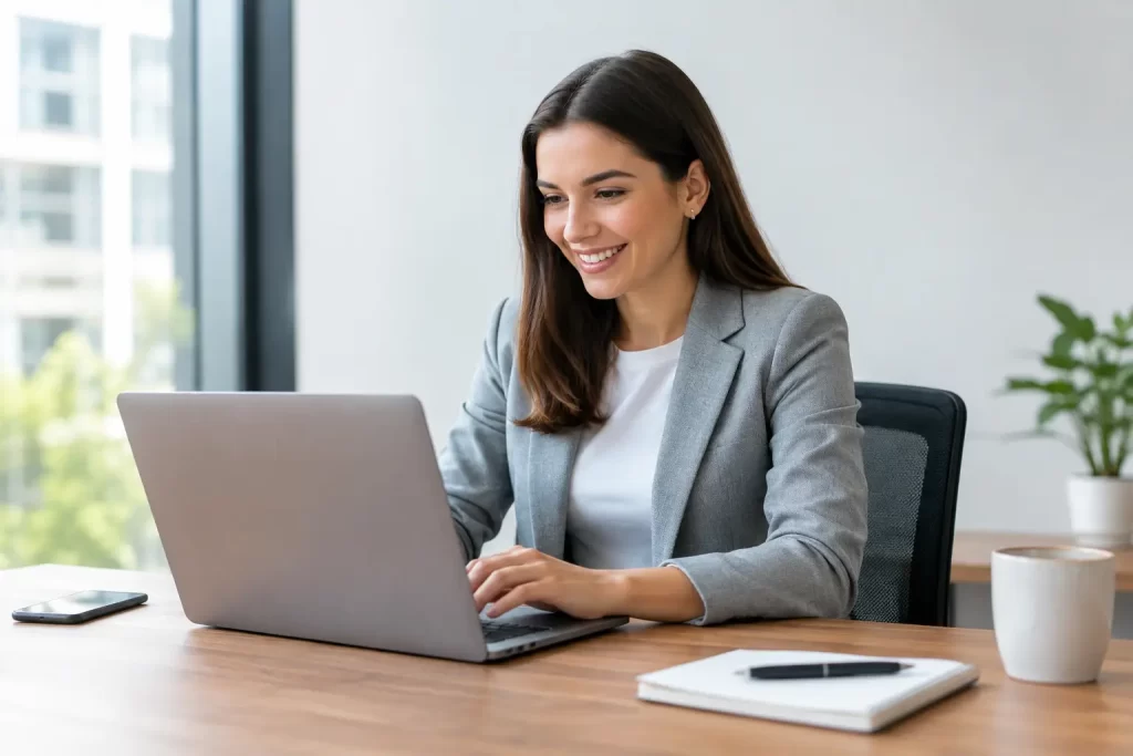 Plataformas de onboarding para corporativos