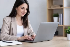 7 beneficios de la indexación automática
