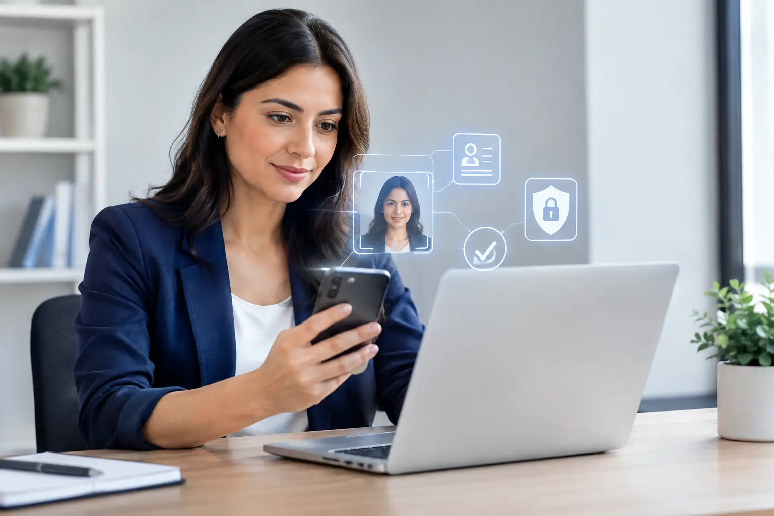 7 ejemplos de KYC para aseguradoras en México