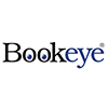 bookeye
